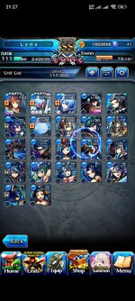 Screenshot_2024-10-18-21-27-58-291_jp.goodsmile.grandsummonersglobal_android.jpg