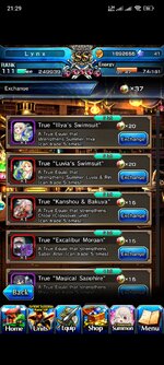 Screenshot_2024-10-18-21-29-29-737_jp.goodsmile.grandsummonersglobal_android.jpg