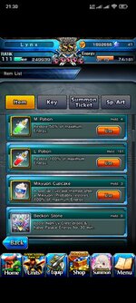 Screenshot_2024-10-18-21-30-03-750_jp.goodsmile.grandsummonersglobal_android.jpg