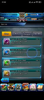 Screenshot_2024-10-18-21-30-17-407_jp.goodsmile.grandsummonersglobal_android.jpg