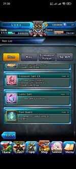 Screenshot_2024-10-18-21-30-21-672_jp.goodsmile.grandsummonersglobal_android.jpg