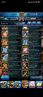 Screenshot_2024-10-18-21-31-08-701_jp.goodsmile.grandsummonersglobal_android.jpg