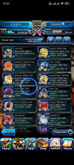 Screenshot_2024-10-18-21-31-17-879_jp.goodsmile.grandsummonersglobal_android.jpg