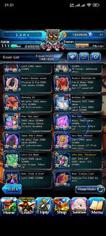 Screenshot_2024-10-18-21-31-21-823_jp.goodsmile.grandsummonersglobal_android.jpg