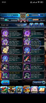 Screenshot_2024-10-18-21-31-29-460_jp.goodsmile.grandsummonersglobal_android.jpg