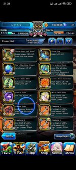 Screenshot_2024-10-18-21-31-48-874_jp.goodsmile.grandsummonersglobal_android.jpg