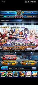 Screenshot_2024-10-18-21-32-03-949_jp.goodsmile.grandsummonersglobal_android.jpg