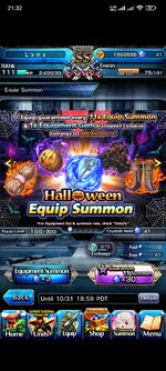 Screenshot_2024-10-18-21-32-13-694_jp.goodsmile.grandsummonersglobal_android.jpg