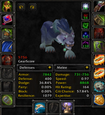 feral.PNG