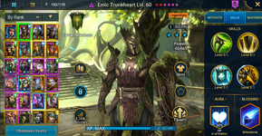 1a2.png