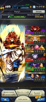Screenshot_20241018_170548_DB LEGENDS.jpg