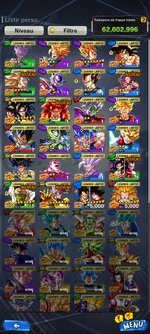 Screenshot_20241018_170558_DB LEGENDS.jpg