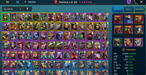 1a5.png