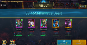 Clan boss 1.png