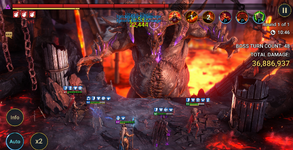 Clan boss.png