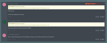 Screenshot 2024-10-18 114953.png