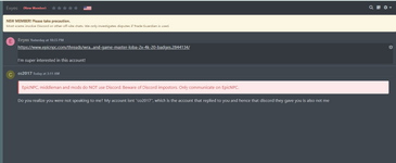 Screenshot 2024-10-18 115018.png
