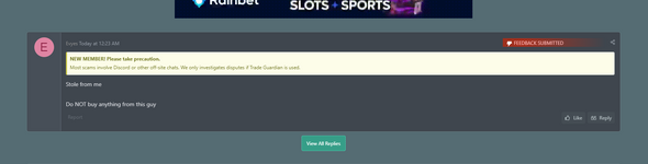 Screenshot 2024-10-18 115054.png
