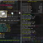 Screenshot 2024-10-18 034442.png