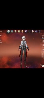 Screenshot_2024-10-18-11-30-49-927_com.facebook.orca.jpg