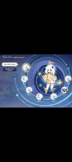 Screenshot_2024-10-18-11-30-34-223_com.facebook.orca.jpg