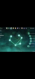 Screenshot_2024-10-18-11-30-24-885_com.facebook.orca.jpg