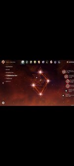 Screenshot_2024-10-18-11-30-17-060_com.facebook.orca.jpg