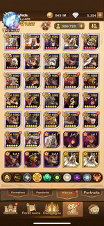 aowB4QmI.png