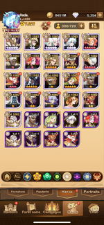 lT465Gwk.png