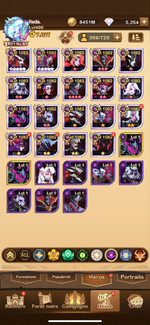 UYSmjZ98.png