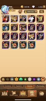 pfJk1irs.png