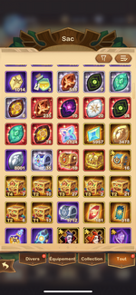 RU8k8hCM.png