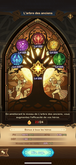 D2DG946Q.png