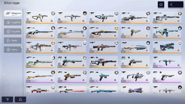 3.png