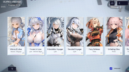 5.png