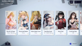 6.png