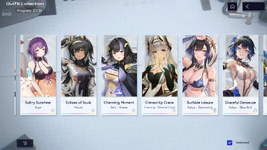 8.png