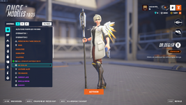 mercy2.png
