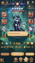 Screenshot_20241018-192154_AFK Arena_AVyn90EI4v.jpeg