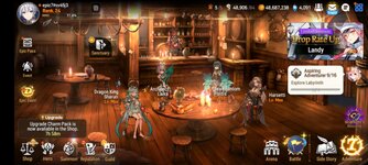 Messenger_creation_B5228908-964C-44E8-9EAC-B5C3BC85AFA4.jpeg