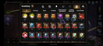 Messenger_creation_E3B2EDAD-229B-4430-93BF-026CA50A1E0D.jpeg