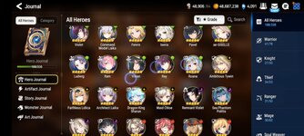 Messenger_creation_8F90B45A-AC86-438C-B2A1-B6EAF14A5B9E.jpeg