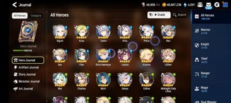 Messenger_creation_D3D777D6-E4ED-47B6-8F12-D8BF645075B8.jpeg