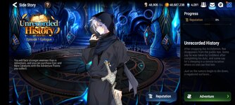 Messenger_creation_57C08472-5A1E-4A0C-8CB0-6B27A3A78B62.jpeg