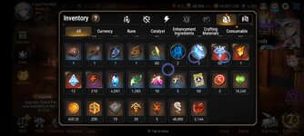 Messenger_creation_21517157-A32C-4EA7-9C4A-28F2CEB8E31C.jpeg