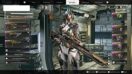 The First Descendant Screenshot 2024.10.18 - 23.52.56.61.png