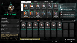 The First Descendant Screenshot 2024.10.18 - 23.53.25.43.png