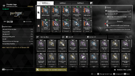 The First Descendant Screenshot 2024.10.18 - 23.53.34.05.png