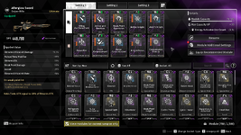 The First Descendant Screenshot 2024.10.18 - 23.53.41.10.png
