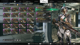 The First Descendant Screenshot 2024.10.18 - 23.54.00.07.png